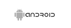 Android Freelance Argentina