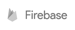 firebase freelance argentina