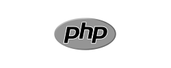 PHP Freelance Argentina
