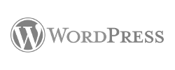 Wordpress Freelance Argentina